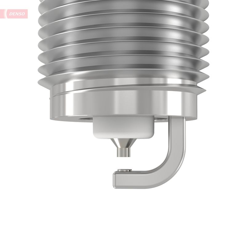 PK20PRP8  DENSO - Свічка запалювання
