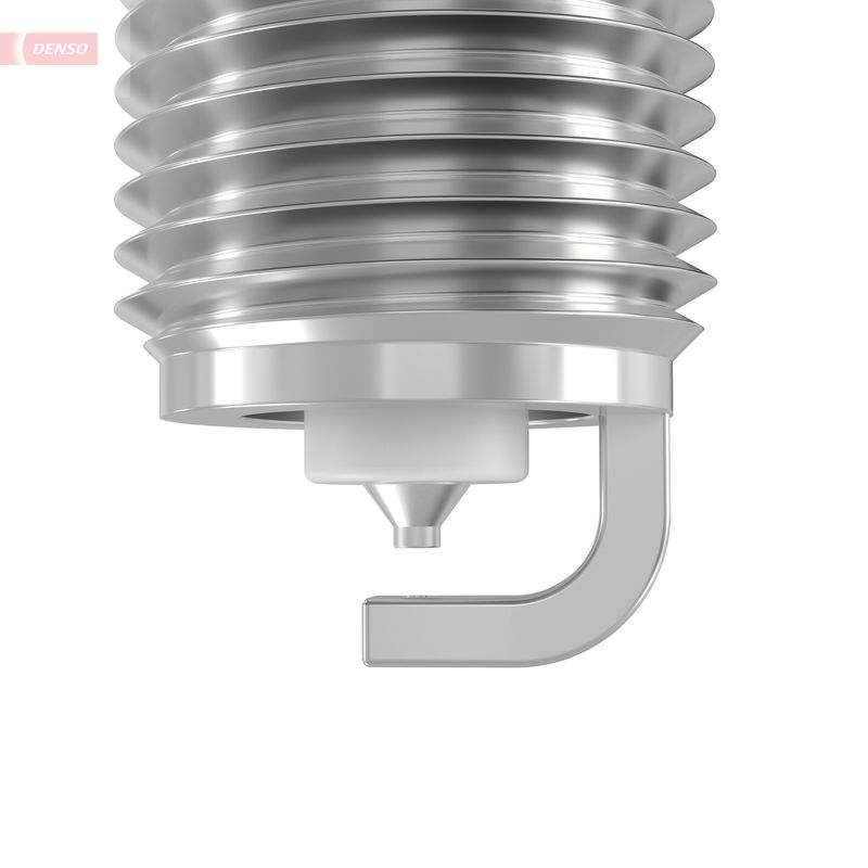 PK22PRL11S  DENSO - Свічка запалювання