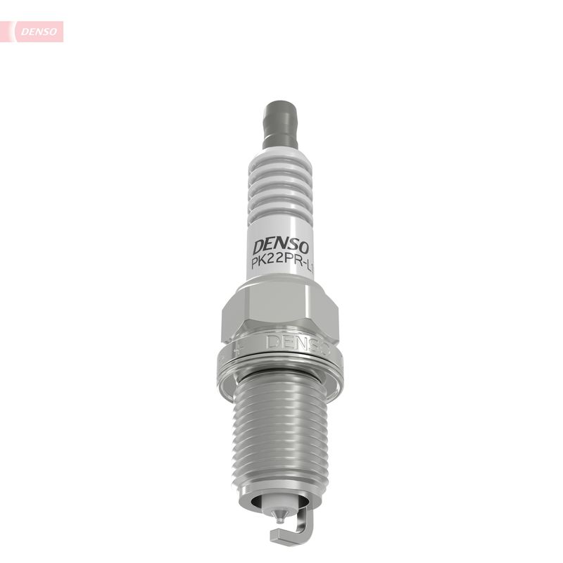 PK22PRL11S  DENSO - Свічка запалювання