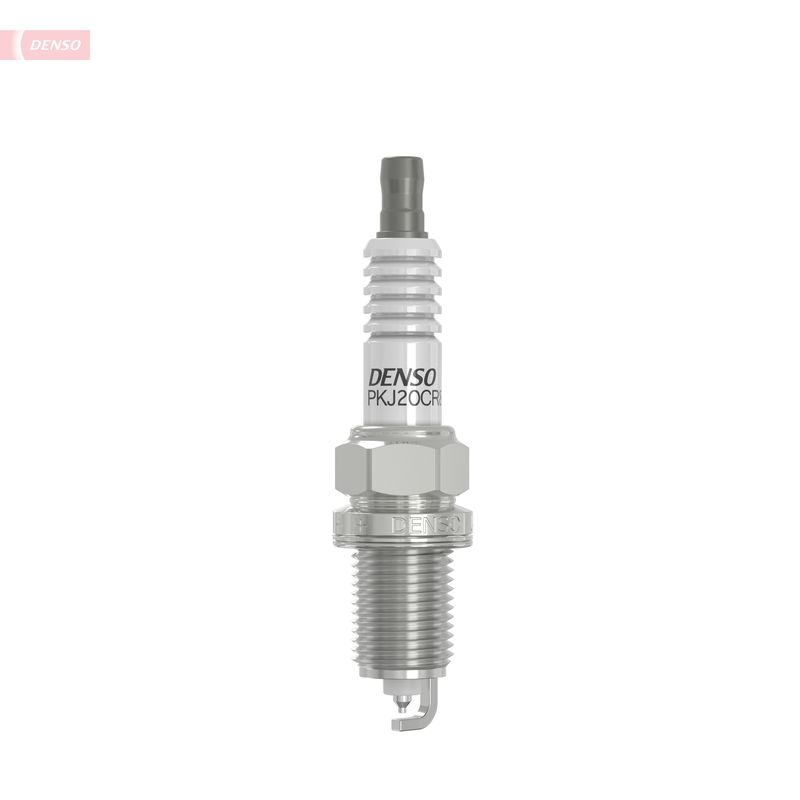 PKJ20CR8  DENSO - Свічка запалювання