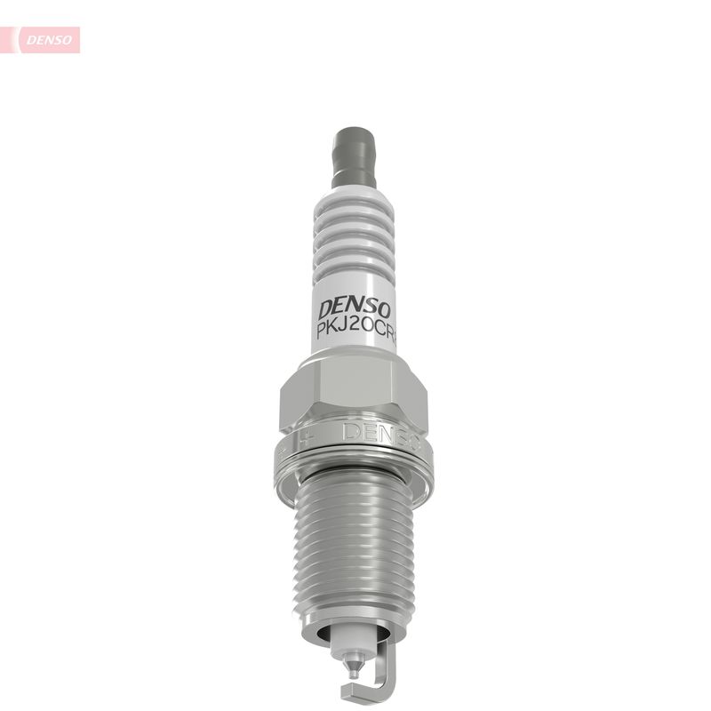 PKJ20CR8  DENSO - Свічка запалювання
