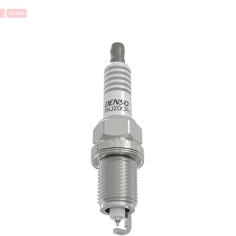 PKJ20CRL11  DENSO - Свічка запалювання