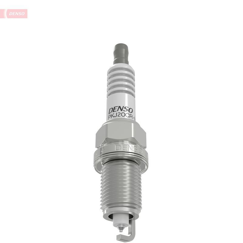 PKJ20CRM11  DENSO - Свічка запалювання
