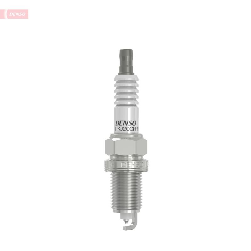 PKJ20CRM11  DENSO - Свічка запалювання