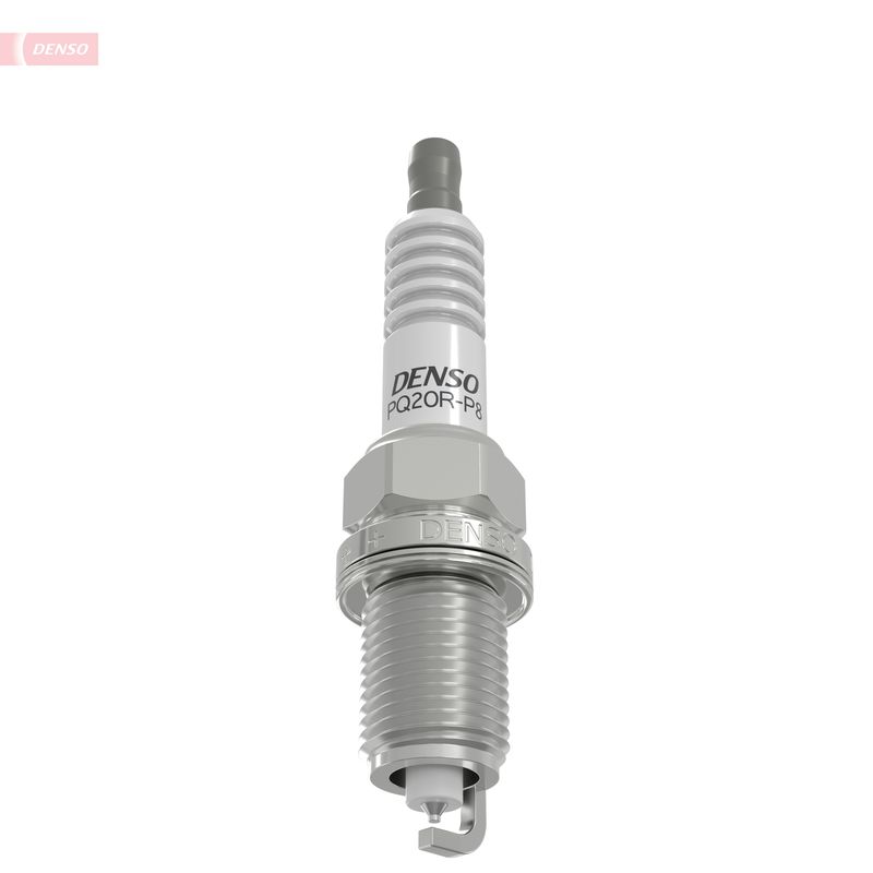 PQ20RP8  DENSO - Свічка запалювання