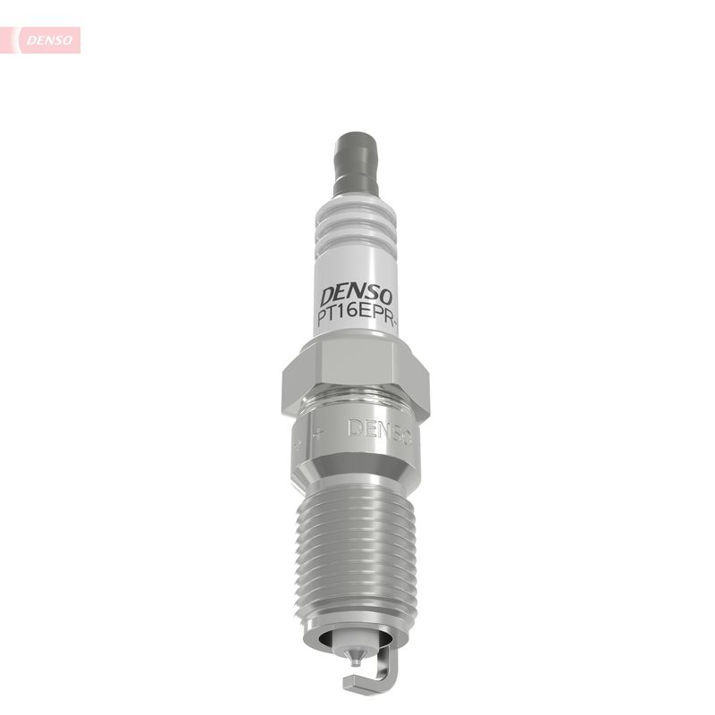 PT16EPRL13  DENSO - Свічка запалювання