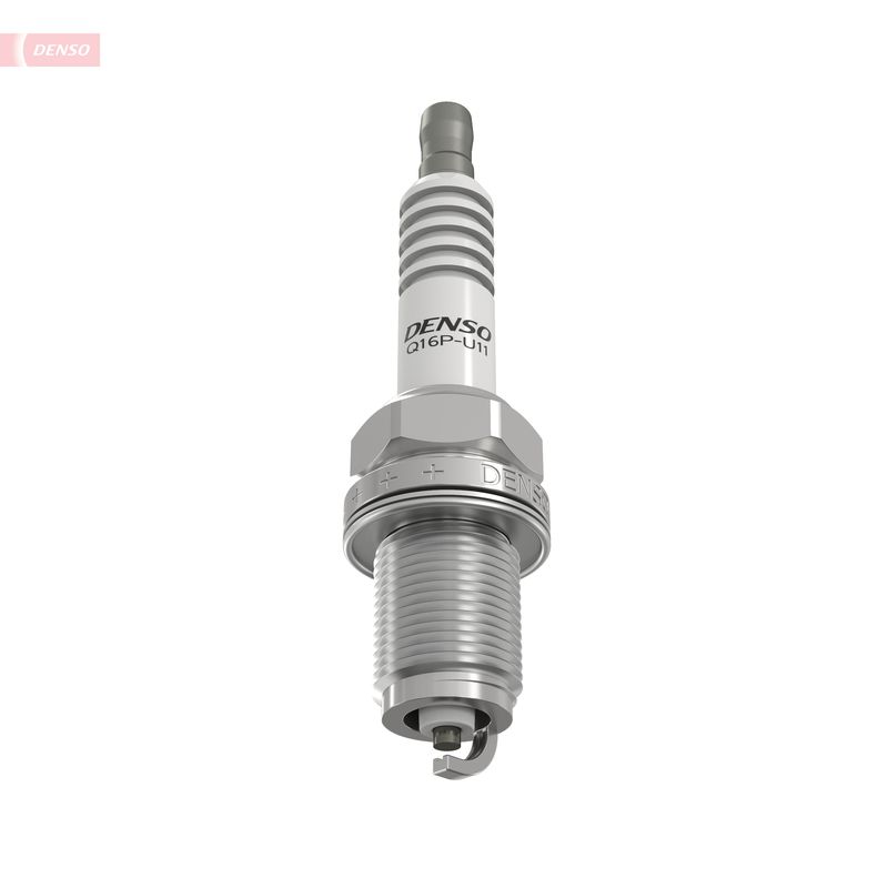 Q16PU11  DENSO - Свічка запалювання