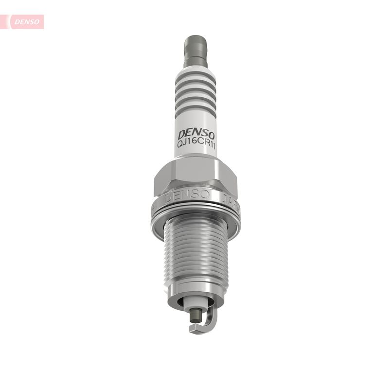 QJ16CR11  DENSO - Свічка запалювання