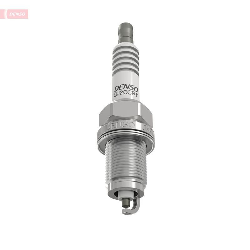 QJ20CR11  DENSO - Свічка запалювання