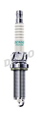 SC20HR11  DENSO - Свічка запалювання