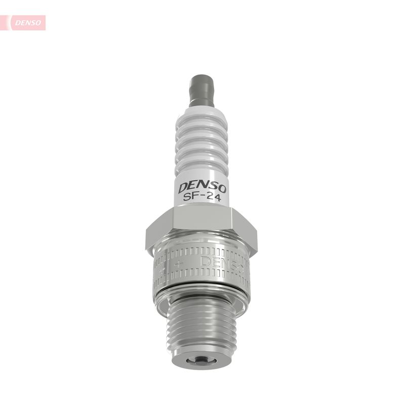 SF24  DENSO - Свічка запалювання