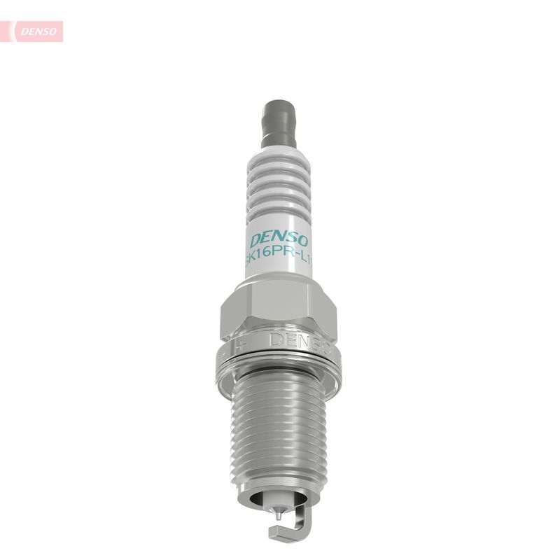 SK16PRL11  DENSO - Свічка запалювання