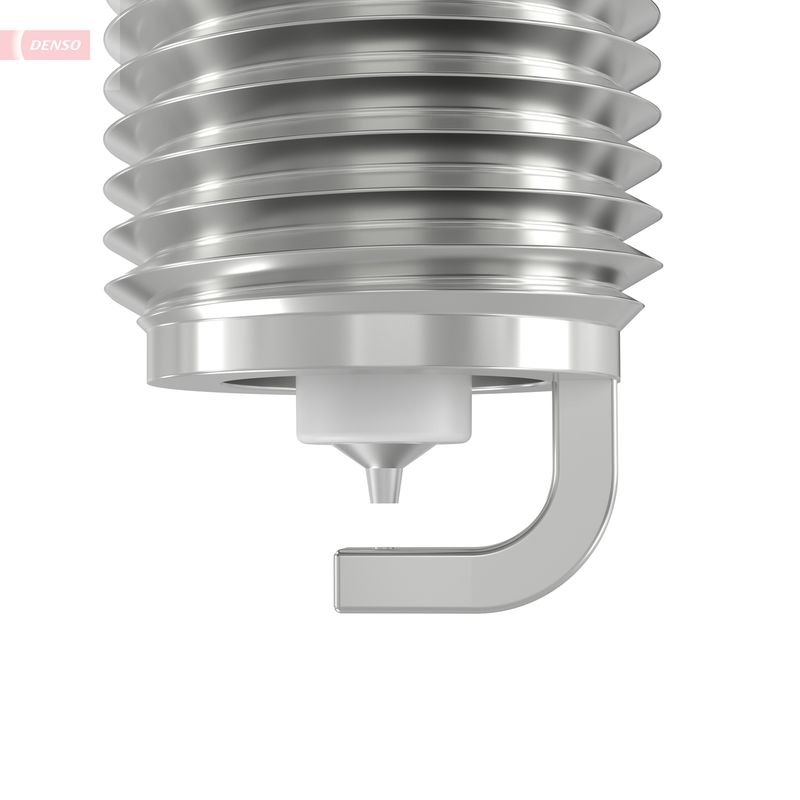 SK16PRL11  DENSO - Свічка запалювання