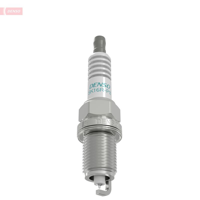 SK16RP8  DENSO - Свічка запалювання