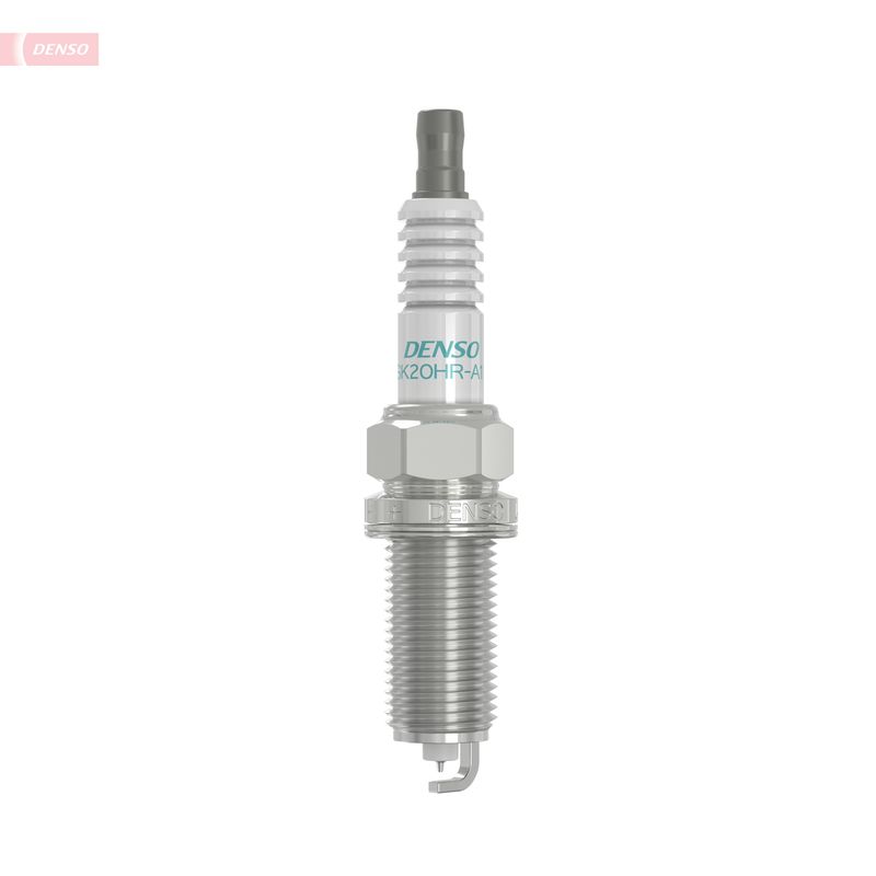 SK20HRA11  DENSO - Свічка запалювання