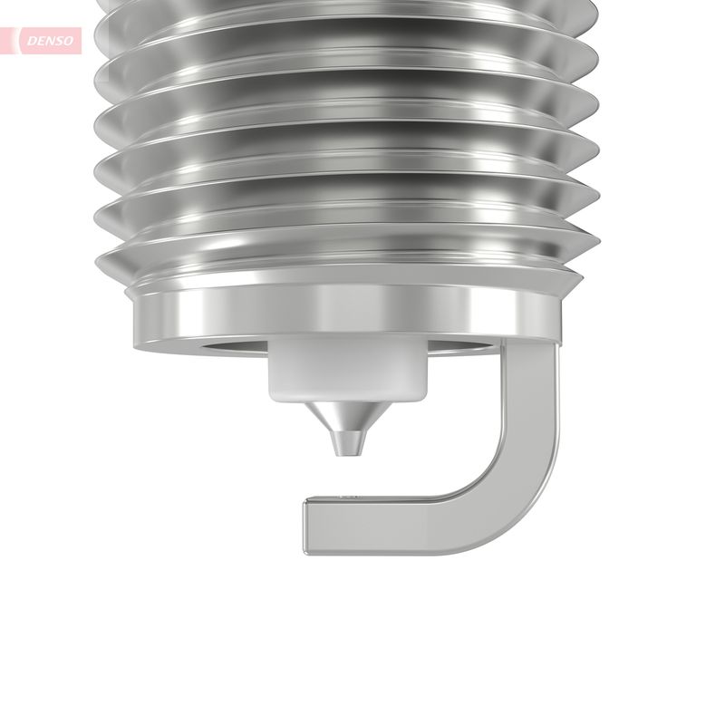 SK20PRL11  DENSO - Свічка запалювання