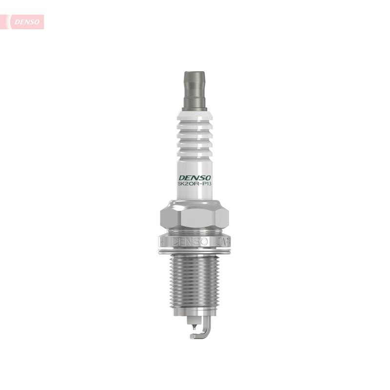 SK20RP13  DENSO - Свічка запалювання