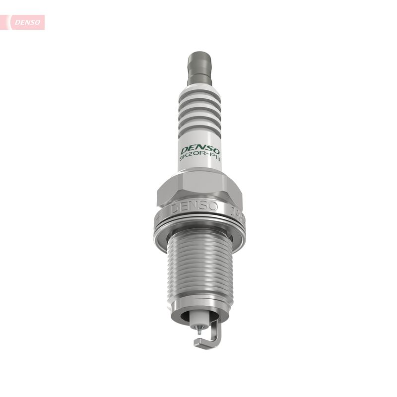 SK20RP13  DENSO - Свічка запалювання