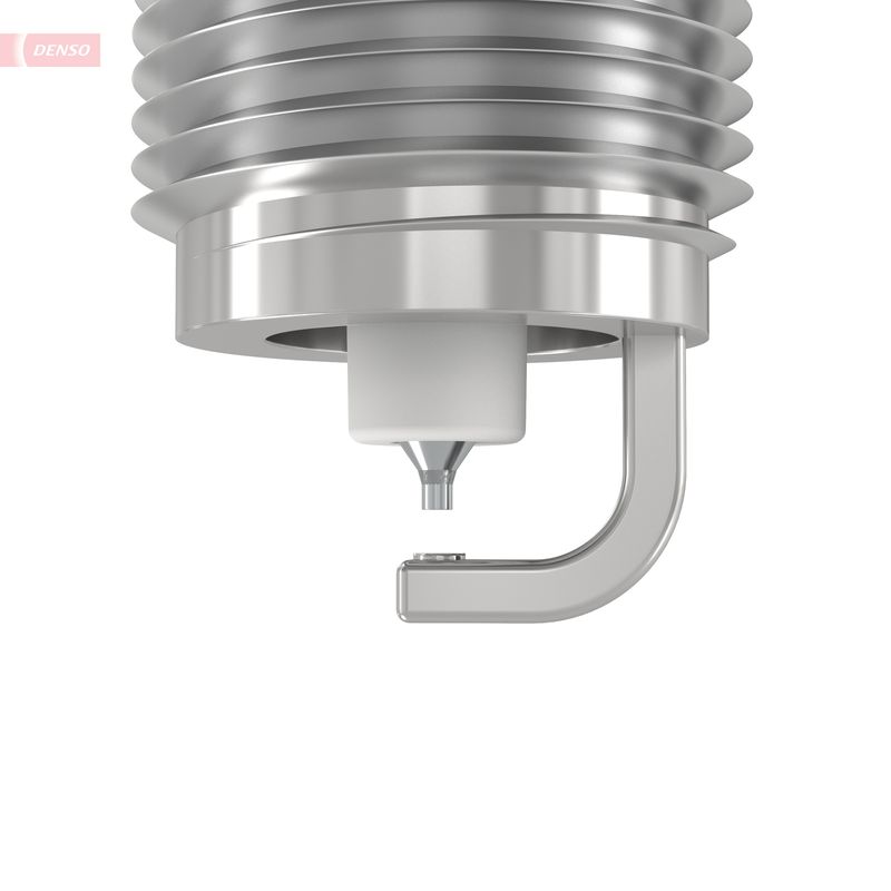 SK20RP13  DENSO - Свічка запалювання