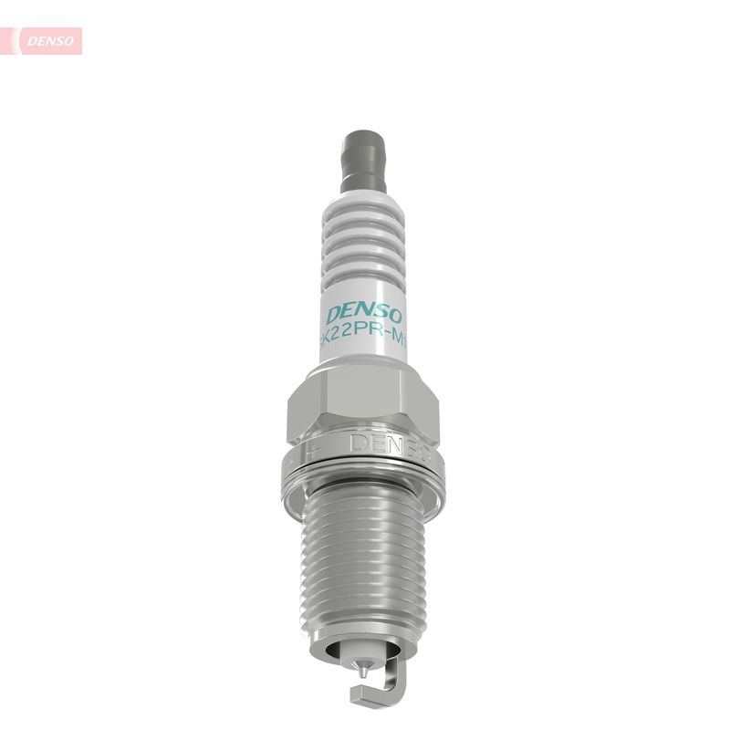 SK22PRM11  DENSO - Свічка запалювання