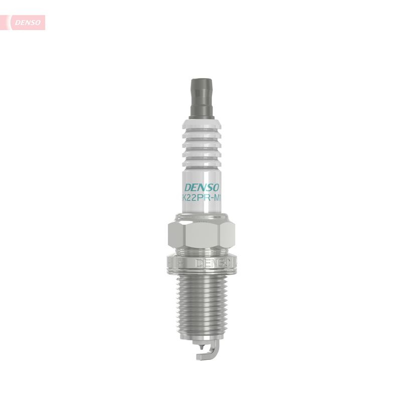 SK22PRM11  DENSO - Свічка запалювання