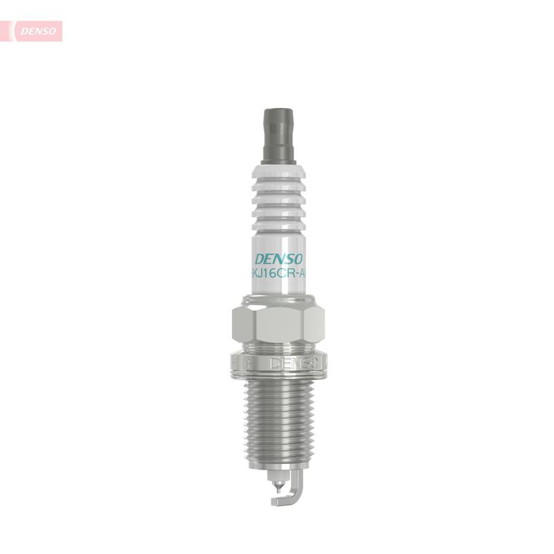 SKJ16CRA8  DENSO - Свічка запалювання