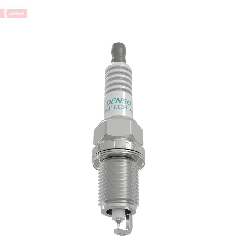 SKJ16CRA8  DENSO - Свічка запалювання