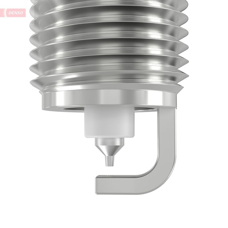 SKJ16CRA8  DENSO - Свічка запалювання