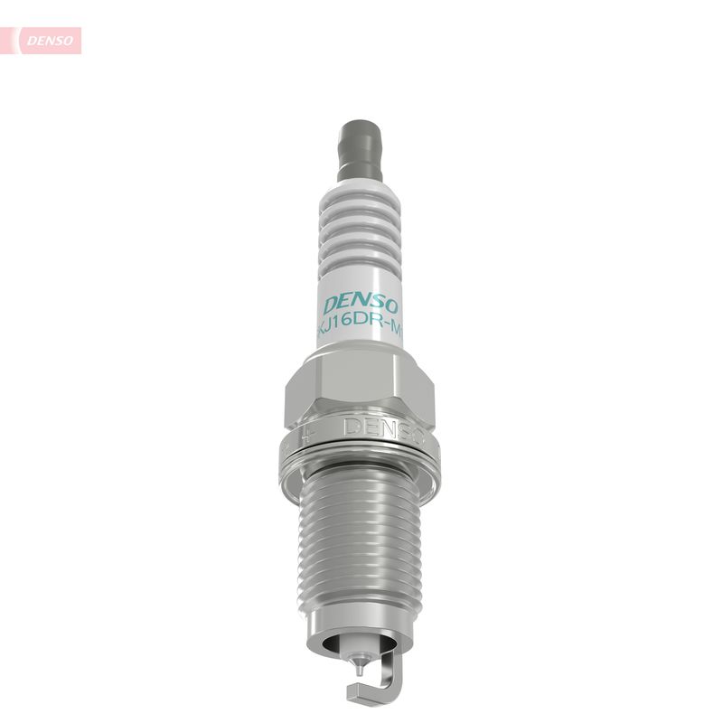 SKJ16DRM11 DENSO - Свічка запалювання