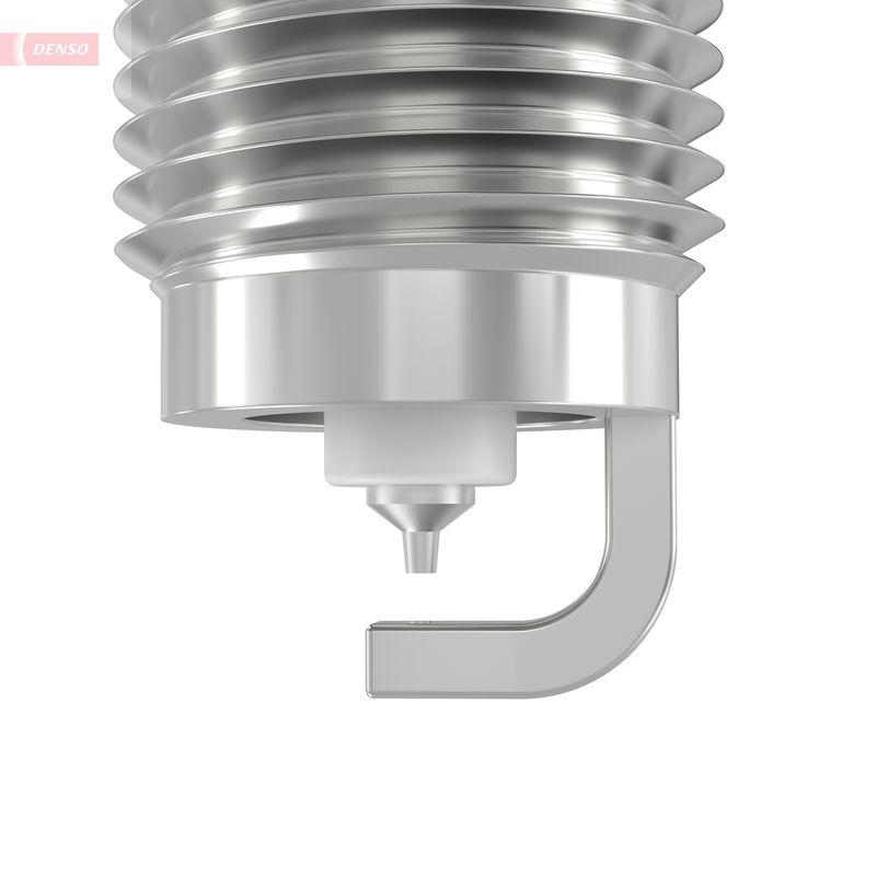 SKJ16DRM11 DENSO - Свічка запалювання