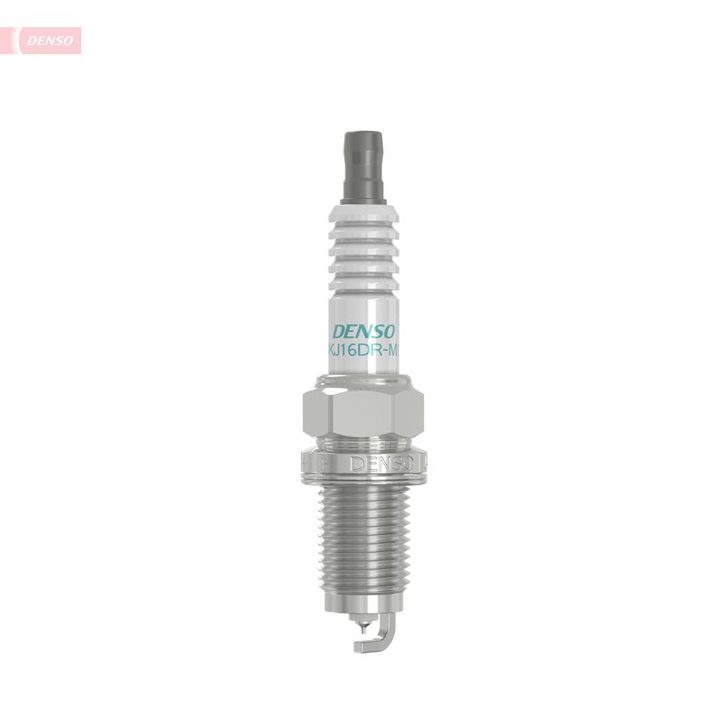 SKJ16DRM11 DENSO - Свічка запалювання