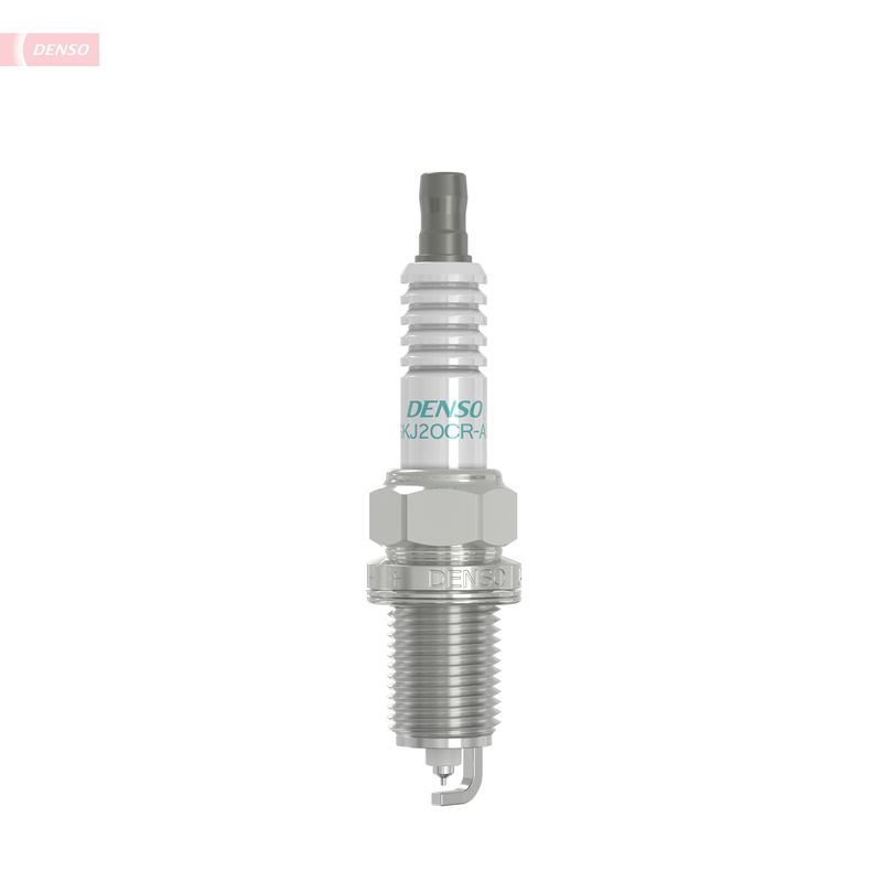 SKJ20CRA8  DENSO - Свічка запалювання