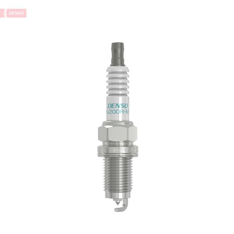 SKJ20DRM13  DENSO - Свічка запалювання