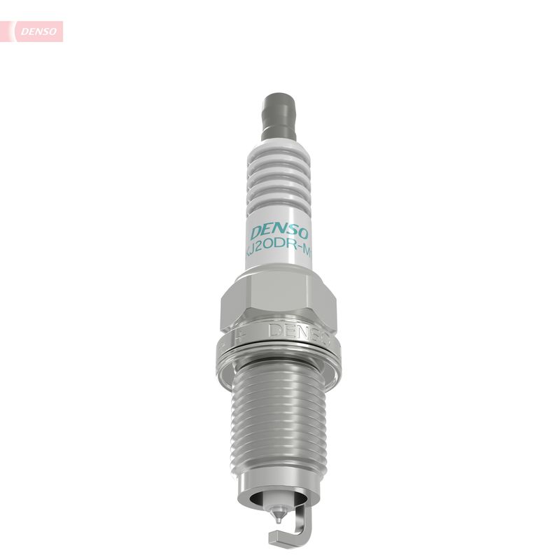 SKJ20DRM13  DENSO - Свічка запалювання