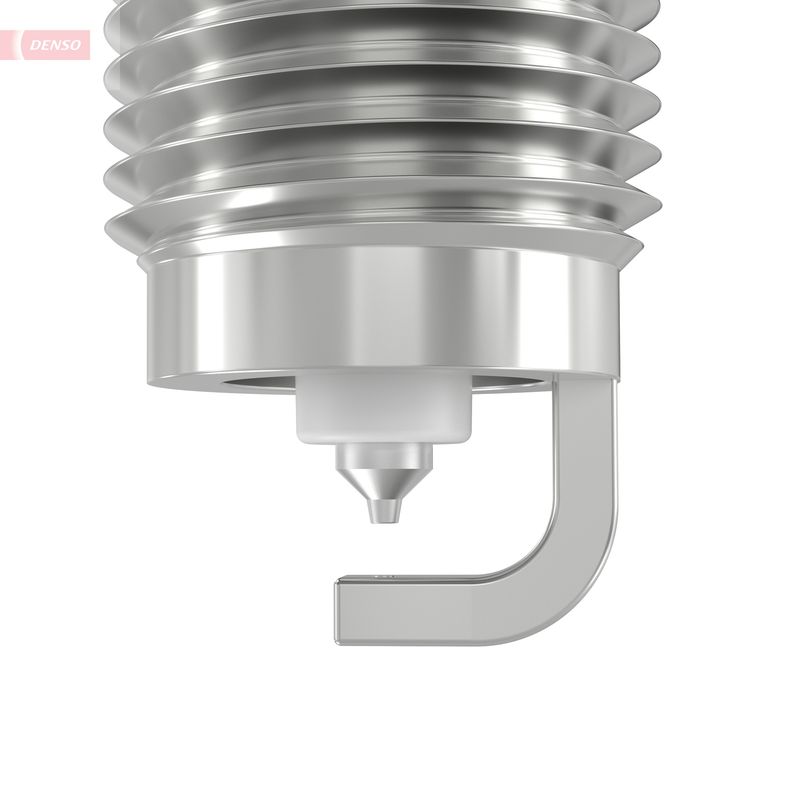 SKJ20DRM13  DENSO - Свічка запалювання