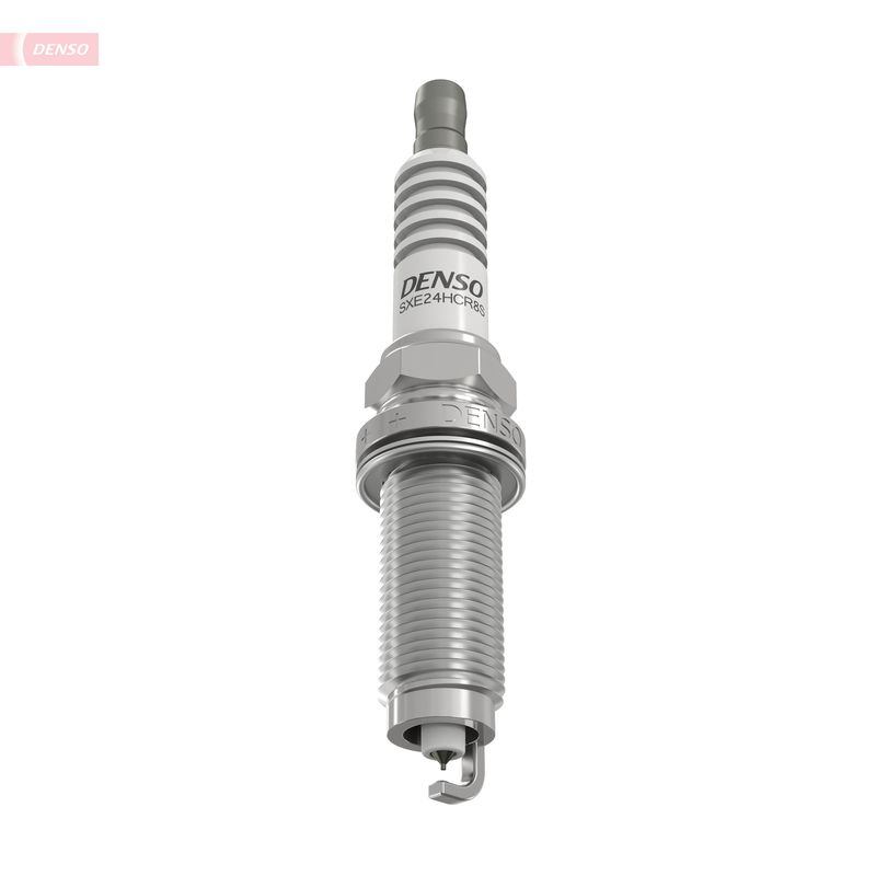 SXE24HCR8S  DENSO - Свічка запалювання