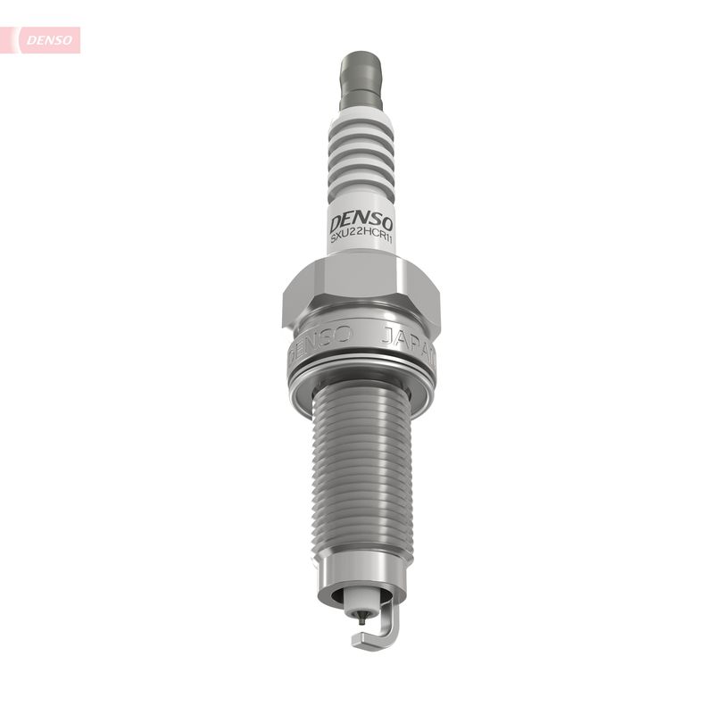 SXU22HCR11  DENSO - Свічка запалювання
