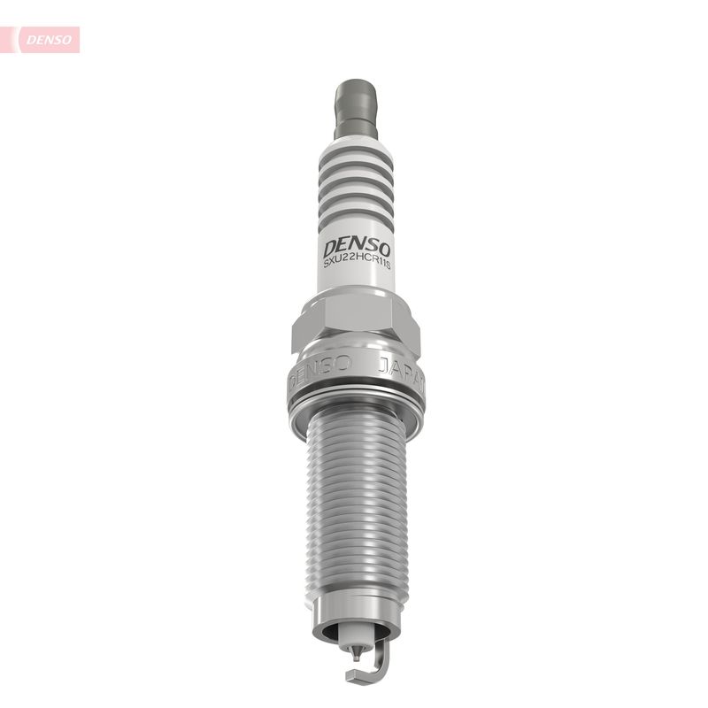 SXU22HCR11S  DENSO - Свічка запалювання