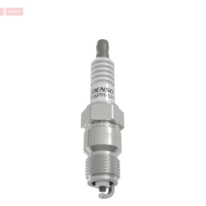 T16PRU11  DENSO - Свічка запалювання