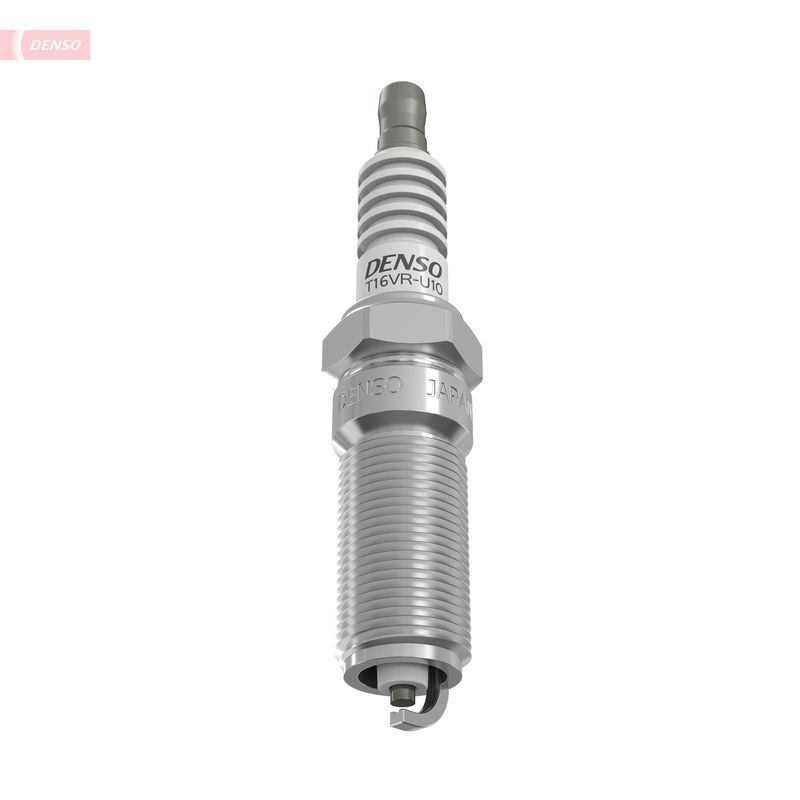 T16VRU10 DENSO - Свічка запалювання