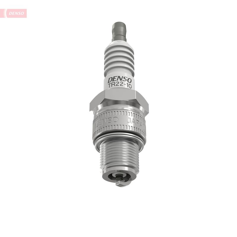 TR2210 DENSO - Свічка запалювання