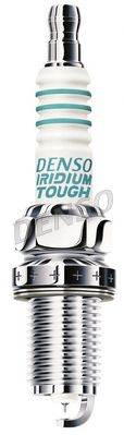 VK20  DENSO - Свічка запалювання