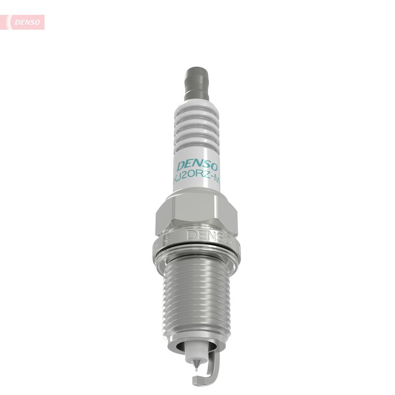 VKJ20RZM11  DENSO - Свічка запалювання
