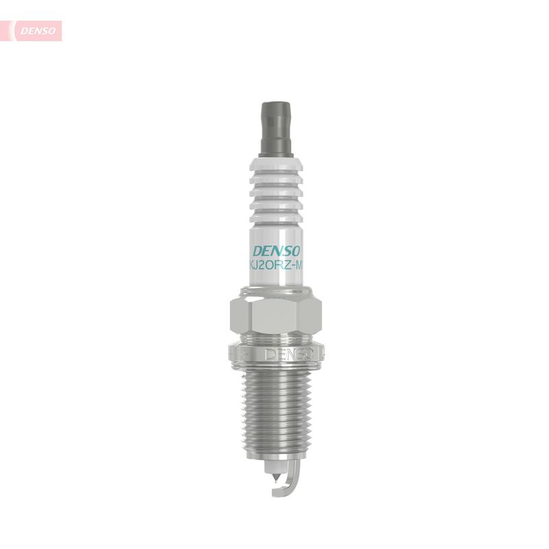 VKJ20RZM11  DENSO - Свічка запалювання