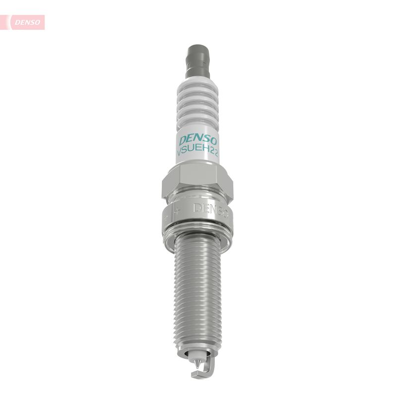 VSUEH22  DENSO - Свічка запалювання