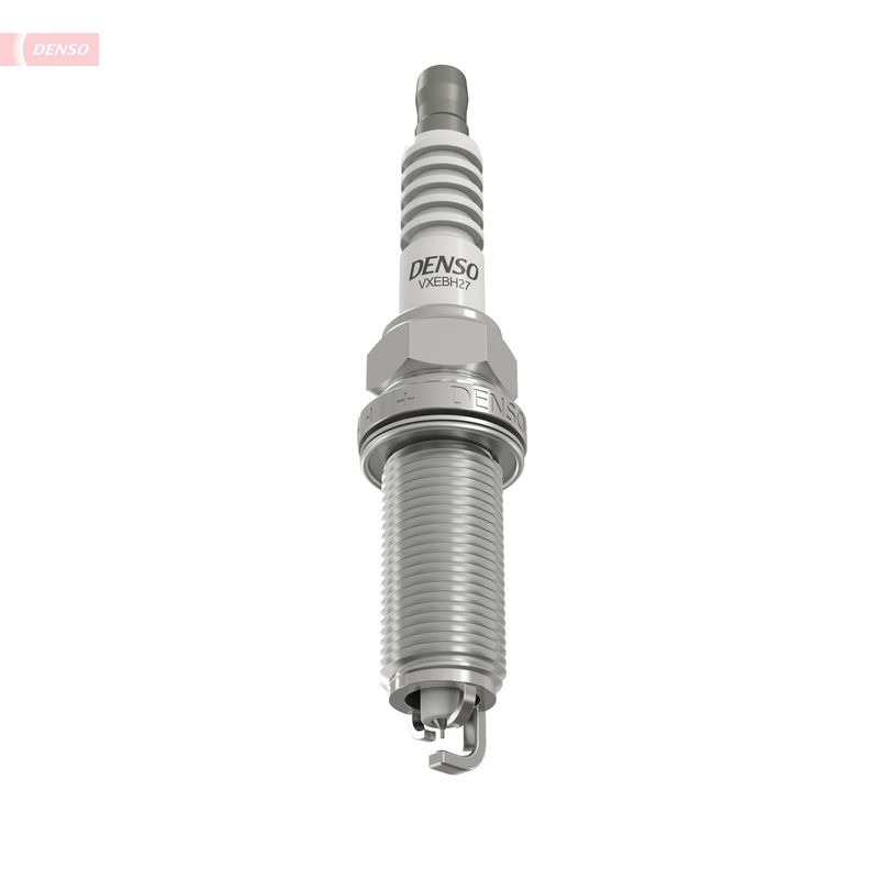VXEBH27  DENSO - Свічка запалювання