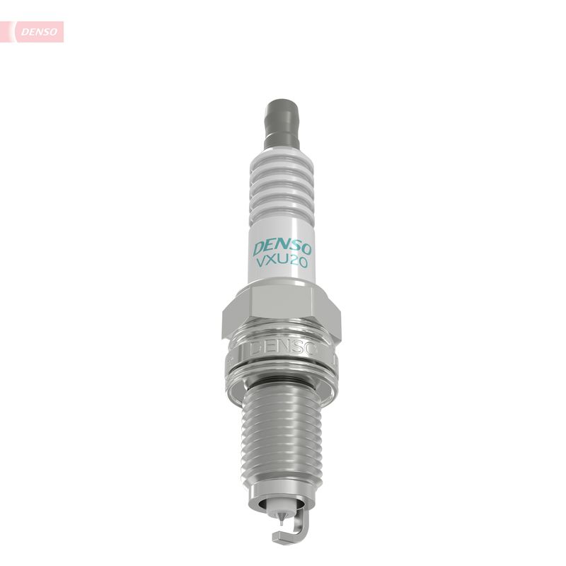 VXU20  DENSO - Свічка запалювання