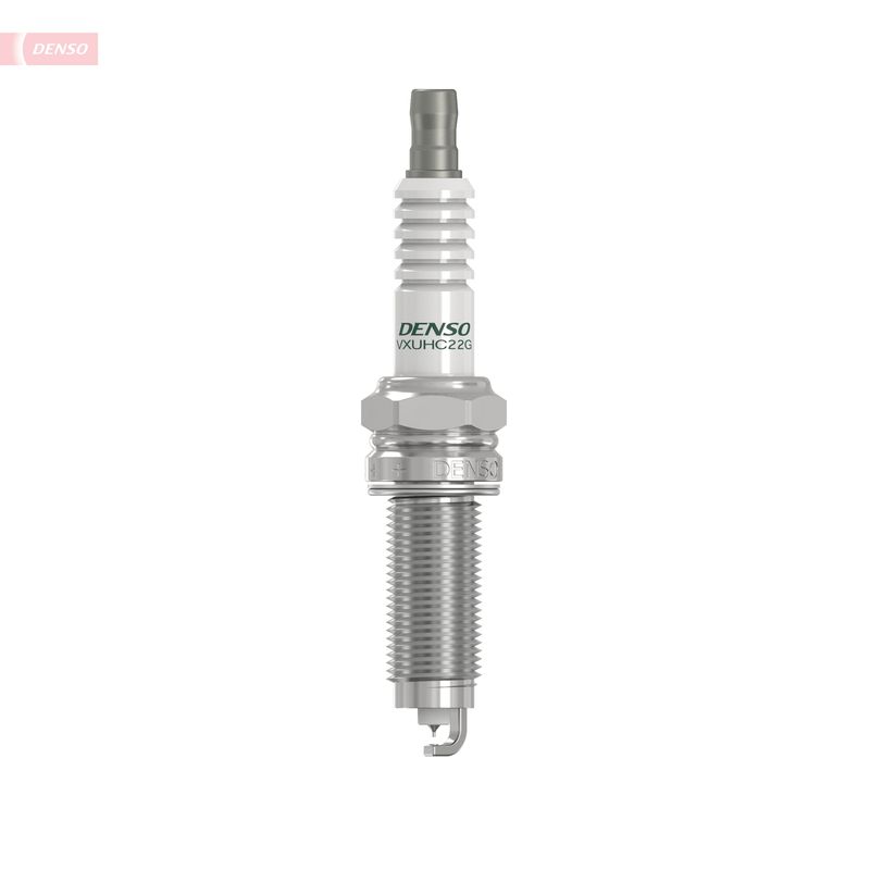 VXUHC22G  DENSO - Свічка запалювання
