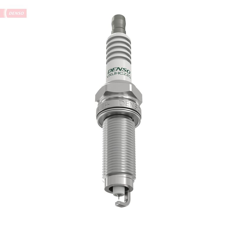 VXUHC22G  DENSO - Свічка запалювання