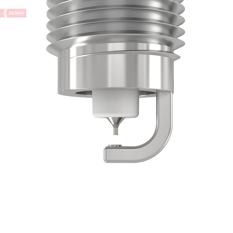 VXUHC22G  DENSO - Свічка запалювання